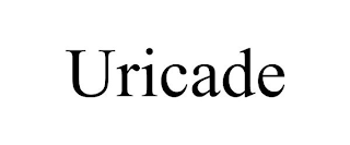 URICADE