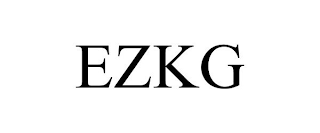 EZKG