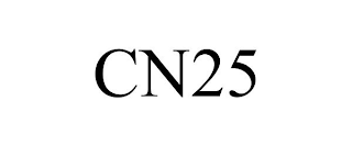 CN25