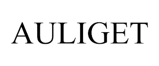 AULIGET