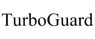 TURBOGUARD