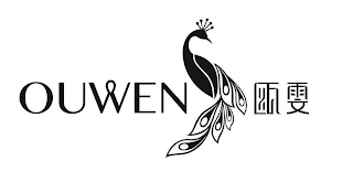 OUWEN