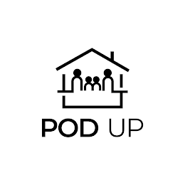 POD UP