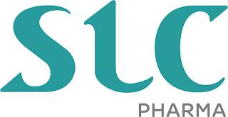 SLC PHARMA