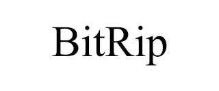 BITRIP