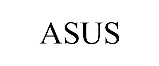 ASUS