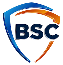 BSC