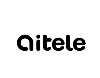 QITELE