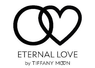 ETERNAL LOVE BY TIFFANY MOON