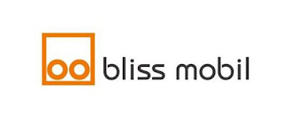 BLISS MOBIL