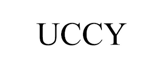 UCCY