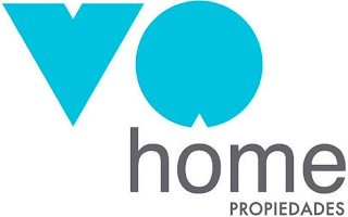 VO HOME PROPIEDADES