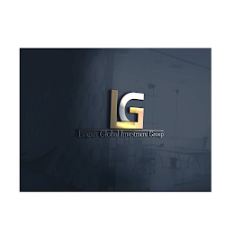 LG LOGAN GLOBAL INVESTMENT GROUP