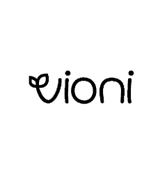 VIONI