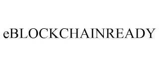 EBLOCKCHAINREADY