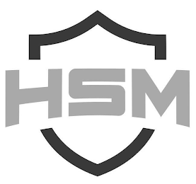 HSM