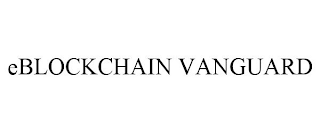 EBLOCKCHAIN VANGUARD