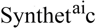 SYNTHETAIC