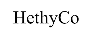 HETHYCO