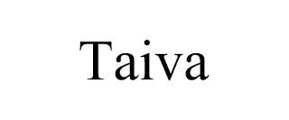 TAIVA