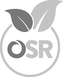 OSR