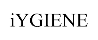 IYGIENE