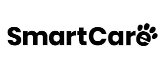 SMARTCARE