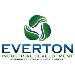 EVERTON INDUSTRIAL DEVELOPMENT
