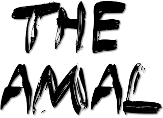 THE AMAL