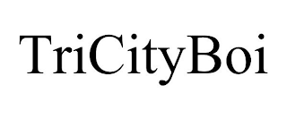 TRICITYBOI