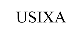 USIXA