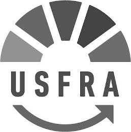 USFRA