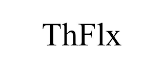 THFLX