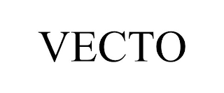 VECTO