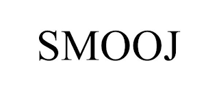 SMOOJ