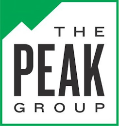 THE PEAK GROUP