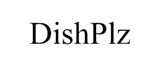 DISHPLZ