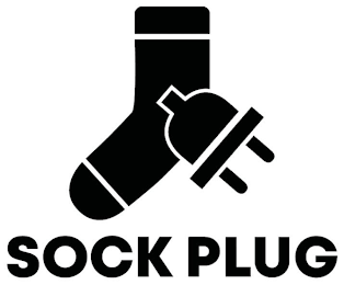 SOCK PLUG