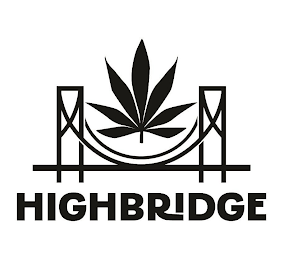 HIGHBRIDGE