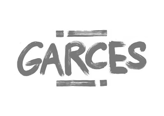 GARCES