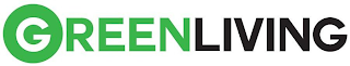 GREENLIVING