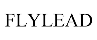 FLYLEAD