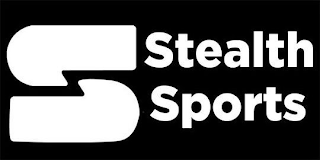 S STEALTH SPORTS