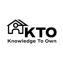 KTO KNOWLEDGE TO OWN