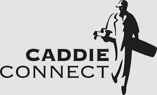 CADDIECONNECT