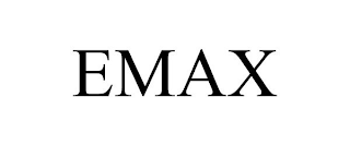 EMAX