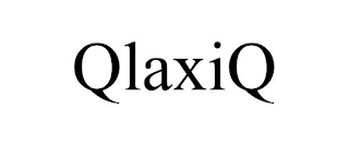 QLAXIQ