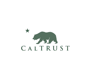 CALTRUST