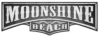 MOONSHINE BEACH