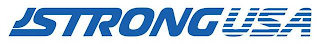 JSTRONGUSA